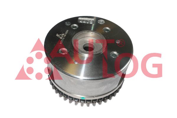 AUTLOG KT7110 Camshaft Adjuster