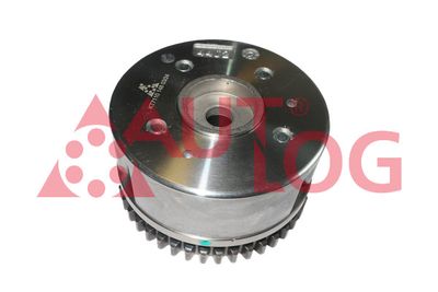 Camshaft Adjuster AUTLOG KT7110