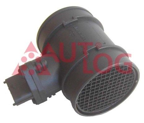 AUTLOG LM1001 Mass Air Flow Sensor