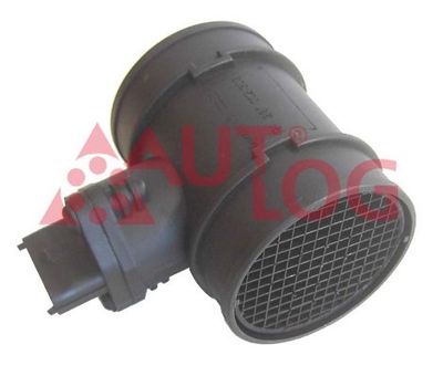 Mass Air Flow Sensor AUTLOG LM1002