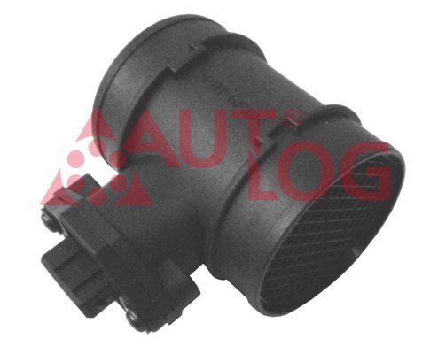 AUTLOG LM1003 Mass Air Flow Sensor
