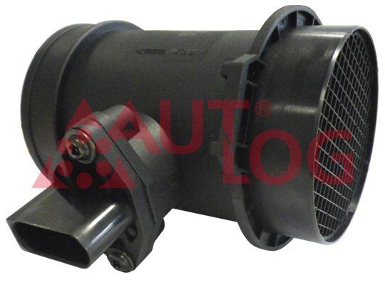 AUTLOG LM1004 Mass Air Flow Sensor