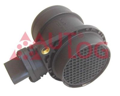 Mass Air Flow Sensor AUTLOG LM1005