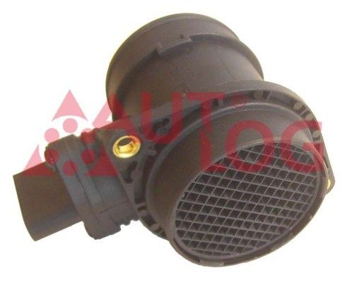 AUTLOG LM1007 Mass Air Flow Sensor