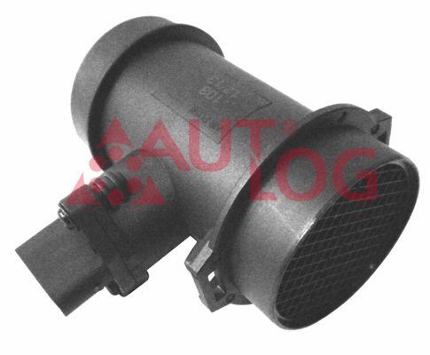 AUTLOG LM1012 Mass Air Flow Sensor