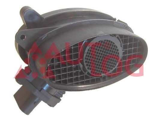 AUTLOG LM1013 Mass Air Flow Sensor