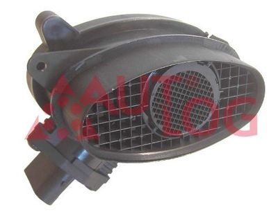 Mass Air Flow Sensor AUTLOG LM1013