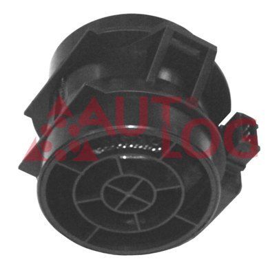 AUTLOG LM1014 Mass Air Flow Sensor