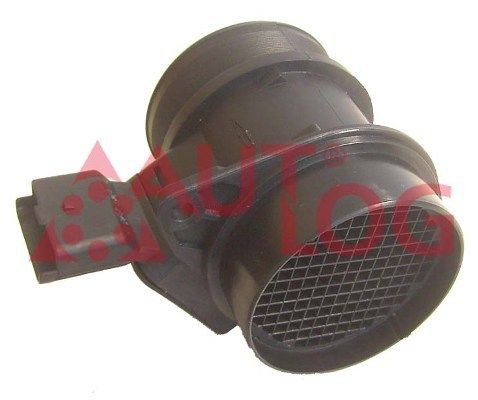 AUTLOG LM1015 Mass Air Flow Sensor