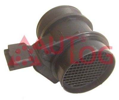 Mass Air Flow Sensor AUTLOG LM1015