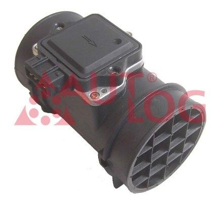 AUTLOG LM1016 Mass Air Flow Sensor