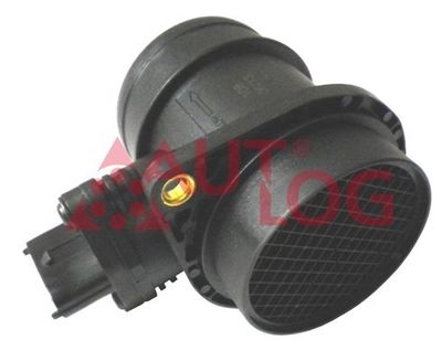 Mass Air Flow Sensor AUTLOG LM1017