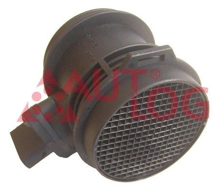 AUTLOG LM1019 Mass Air Flow Sensor