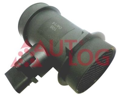Mass Air Flow Sensor AUTLOG LM1020
