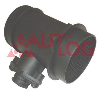 Mass Air Flow Sensor AUTLOG LM1021
