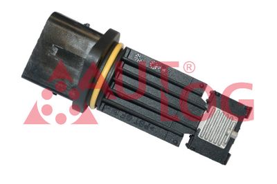 Mass Air Flow Sensor AUTLOG LM1022