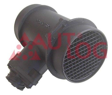 AUTLOG LM1024 Mass Air Flow Sensor