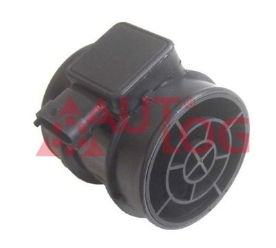 Mass Air Flow Sensor AUTLOG LM1026