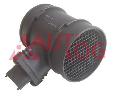 Mass Air Flow Sensor AUTLOG LM1028