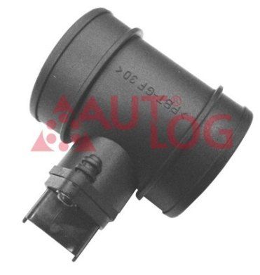 Mass Air Flow Sensor AUTLOG LM1029