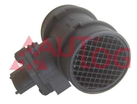 AUTLOG LM1030 Mass Air Flow Sensor