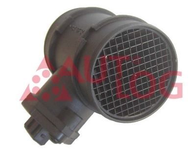 Mass Air Flow Sensor AUTLOG LM1031
