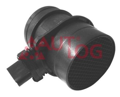 Mass Air Flow Sensor AUTLOG LM1032