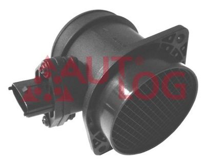 Mass Air Flow Sensor AUTLOG LM1033