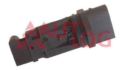 Mass Air Flow Sensor AUTLOG LM1035