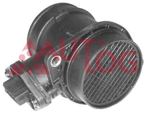 AUTLOG LM1036 Mass Air Flow Sensor