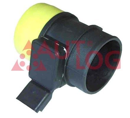 AUTLOG LM1037 Mass Air Flow Sensor