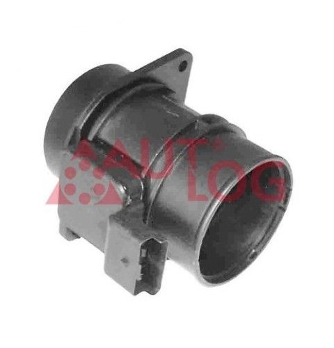 AUTLOG LM1039 Mass Air Flow Sensor