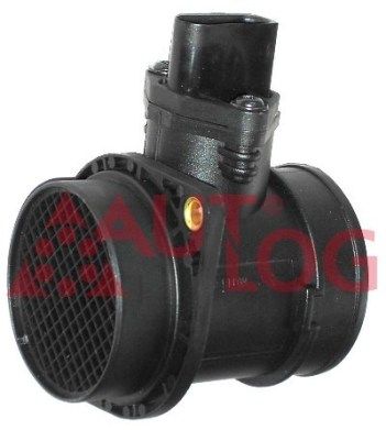 Mass Air Flow Sensor AUTLOG LM1040