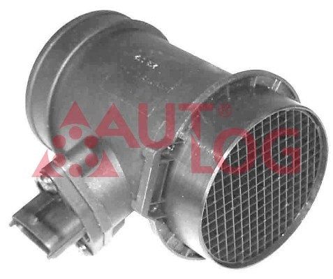 AUTLOG LM1043 Mass Air Flow Sensor