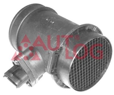 Mass Air Flow Sensor AUTLOG LM1043