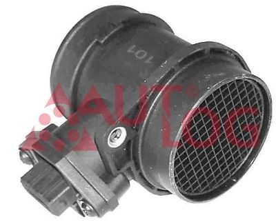 Mass Air Flow Sensor AUTLOG LM1044