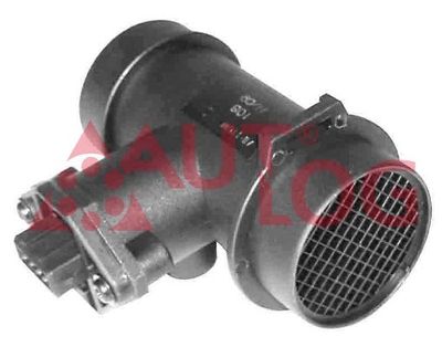 Mass Air Flow Sensor AUTLOG LM1045