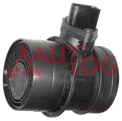 Mass Air Flow Sensor AUTLOG LM1047