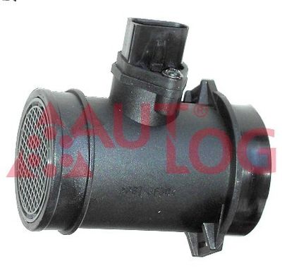Mass Air Flow Sensor AUTLOG LM1048