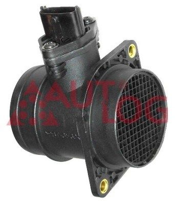 AUTLOG LM1049 Mass Air Flow Sensor