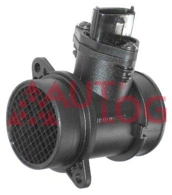AUTLOG LM1050 Mass Air Flow Sensor
