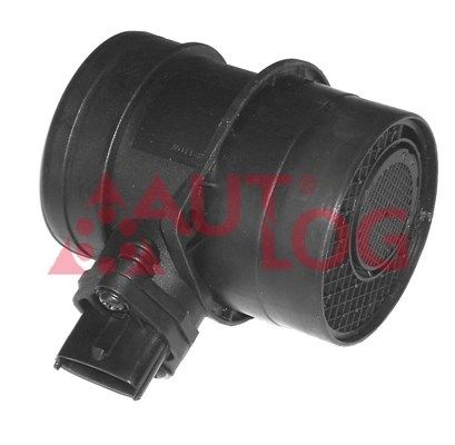 AUTLOG LM1051 Mass Air Flow Sensor