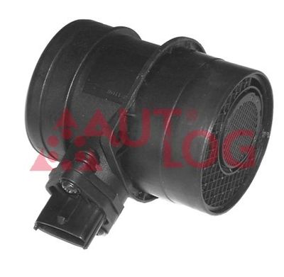 Mass Air Flow Sensor AUTLOG LM1051