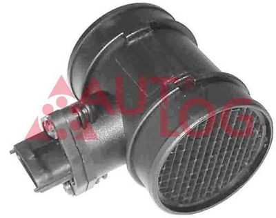 Mass Air Flow Sensor AUTLOG LM1052