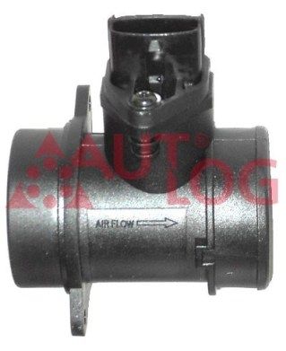 Mass Air Flow Sensor AUTLOG LM1053