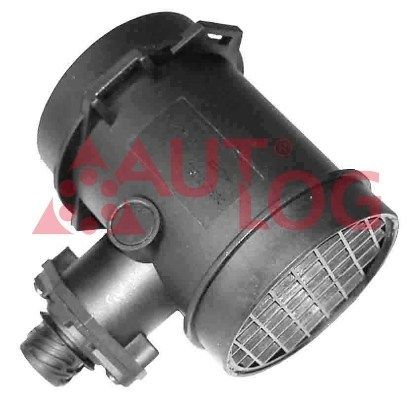 AUTLOG LM1054 Mass Air Flow Sensor