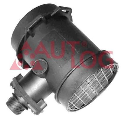 Mass Air Flow Sensor AUTLOG LM1054