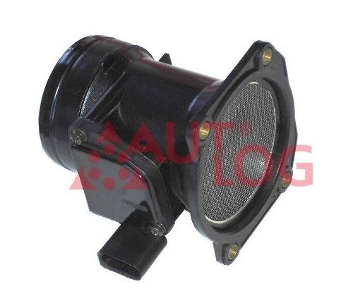 AUTLOG LM1056 Mass Air Flow Sensor
