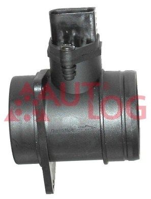AUTLOG LM1057 Mass Air Flow Sensor