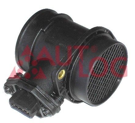 AUTLOG LM1058 Mass Air Flow Sensor